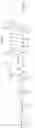 Fig. 02 - Intrusion detection system and method thereof