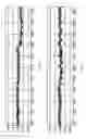 Fig. 08 - Apparatus and methods for detecting system faults using hidden process drivers