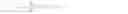Fig. 02 - Parametric outlier detection