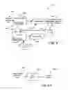 Fig. 06 - Named entity recognition using compiler methods