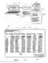 Fig. 02 - Utilization indicating schedule scanner