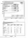 Fig. 03 - Utilization indicating schedule scanner
