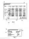 Fig. 04 - Utilization indicating schedule scanner