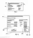 Fig. 05 - Utilization indicating schedule scanner