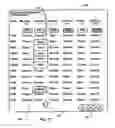 Fig. 09 - Utilization indicating schedule scanner
