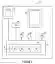 Fig. 02 - Automated memory and accessory purchasing agent for use in a mobile terminal