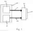 Fig. 02 - Method and apparatus for viewing the visual properties of a gemstone on a packaging unit