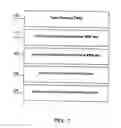 Fig. 02 - Process for providing event photographs for inspection, selection and distribution via a computer network