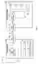 Fig. 02 - Methods and apparatus providing portable application and data