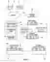 Fig. 02 - Method and system for a personalized search engine