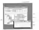 Fig. 01 - Systems and methods for navigating to multiple destination types through a single search interface in a development environment