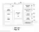 Fig. 06 - Systems and methods for navigating to multiple destination types through a single search interface in a development environment