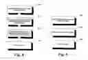 Fig. 13 - Systems and methods for navigating to multiple destination types through a single search interface in a development environment