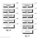 Fig. 14 - Systems and methods for navigating to multiple destination types through a single search interface in a development environment