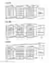 Fig. 06 - Computer system