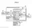 Fig. 02 - Apparatus for and method of generating data extraction definition information