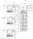 Fig. 01 - Microarray database system