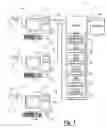 Fig. 02 - Microarray database system