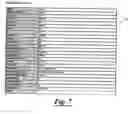 Fig. 06 - Microarray database system