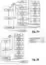 Fig. 07 - Microarray database system