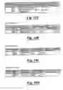 Fig. 09 - Microarray database system