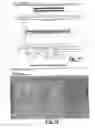 Fig. 28 - Microarray database system