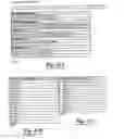 Fig. 33 - Microarray database system
