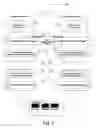 Fig. 03 - System and method for database replication by interception of in memory transactional change records
