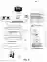Fig. 04 - System and method for database replication by interception of in memory transactional change records