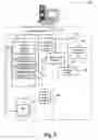 Fig. 09 - System and method for database replication by interception of in memory transactional change records