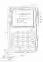 Fig. 02 - System and method for maintaining on a handheld electronic device information that is substantially current and is readily available to a user