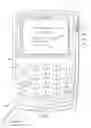 Fig. 02 - System and method for maintaining on a handheld electronic device information that is substantially current and is readily available to a user