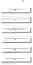Fig. 01 - A System and Method to Capture, Filter, and Statistically Analyze Electronic Messages