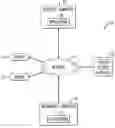 Fig. 01 - Method of generating a certified email return receipt