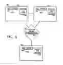 Fig. 06 - Peer-to-peer hosting of intelligent field devices
