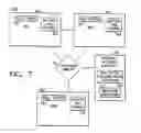Fig. 07 - Peer-to-peer hosting of intelligent field devices