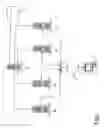 Fig. 02 - Dynamically configuring a server computer