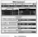 Fig. 02 - Method and apparatus for assessing performance and health of an information processing network