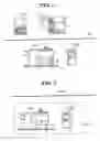 Fig. 02 - Network device management system, control method therefor, network device, management apparatus, methods carried out thereby, and programs for implementing the methods