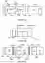 Fig. 07 - Method and system for processing markers, data integrity fields and digests