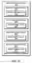 Fig. 23 - Recovering from storage transaction failures using checkpoints