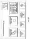 Fig. 43 - Recovering from storage transaction failures using checkpoints