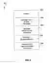 Fig. 07 - Providing certificate matching in a system and method for searching and retrieving certificates