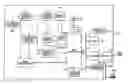 Fig. 01 - Method and apparatus for reducing current flow in bus in nonoperating state