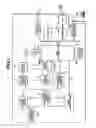 Fig. 02 - Method and apparatus for reducing current flow in bus in nonoperating state