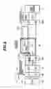 Fig. 06 - Method and apparatus for reducing current flow in bus in nonoperating state