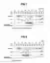 Fig. 08 - Method and apparatus for reducing current flow in bus in nonoperating state