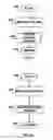 Fig. 06 - Measuring reliability of transactions