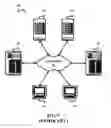 Fig. 08 - Cost reduction schema for advanced raid algorithms