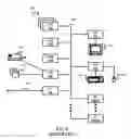 Fig. 09 - Cost reduction schema for advanced raid algorithms